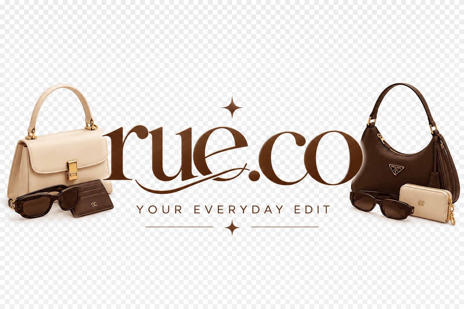 Rue.co